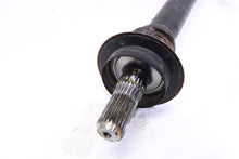 Load image into Gallery viewer, FRONT DRIVE SHAFT Q50 Q60 2016 16 2017 17 2018 18 2019 19 - 1155200