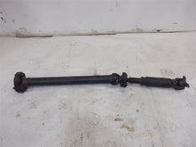 Load image into Gallery viewer, REAR DRIVE SHAFT Q50 Q60 2016 16 2017 17 2018 18 2019 19 - 1155201