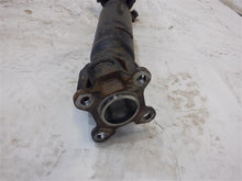 Load image into Gallery viewer, REAR DRIVE SHAFT Q50 Q60 2016 16 2017 17 2018 18 2019 19 - 1155201