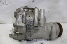 Load image into Gallery viewer, CARRIER ASSEMBLY Infiniti Q50 Q60 16 17 18 19 2.94 RATIO AWD - 1155202
