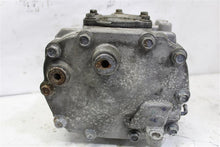 Load image into Gallery viewer, CARRIER ASSEMBLY Infiniti Q50 Q60 16 17 18 19 2.94 RATIO AWD - 1155202