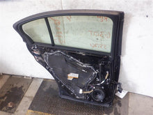 Load image into Gallery viewer, REAR DOOR Infiniti Q50 14 15 16 17 18 Left - 1155212