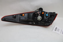Load image into Gallery viewer, OUTER TAIL LIGHT LAMP Infiniti Q50 2018 18 2019 19 Left - 1155217