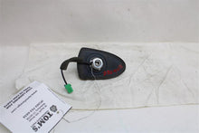 Load image into Gallery viewer, RADIO ANTENNA Infiniti Q50 2018 18 - 1155221