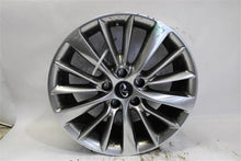 Load image into Gallery viewer, WHEEL RIM Q50 18 19 18x7-1/2 ALLOY 18x7-1/2, 5 lug, 4-1/2" - 1155223