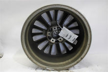 Load image into Gallery viewer, WHEEL RIM Q50 18 19 18x7-1/2 ALLOY 18x7-1/2, 5 lug, 4-1/2" - 1155223