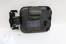Load image into Gallery viewer, GAS FUEL FILLER LID DOOR Infiniti Q50 2018 18 - 1155227