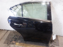 Load image into Gallery viewer, REAR DOOR Infiniti Q50 14 15 16 17 18 19 Right - 1155230