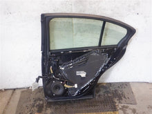 Load image into Gallery viewer, REAR DOOR Infiniti Q50 14 15 16 17 18 19 Right - 1155230