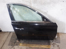 Load image into Gallery viewer, FRONT DOOR Infiniti Q50 14 15 16 17 18 Right - 1155233