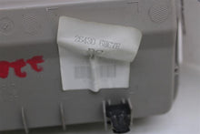 Load image into Gallery viewer, Console Infiniti Q50 16 17 18 19 - 1155248