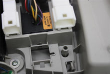 Load image into Gallery viewer, Console Infiniti Q50 16 17 18 19 - 1155248