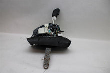 Load image into Gallery viewer, Floor Shifter Infiniti Q50 2018 18 - 1155249
