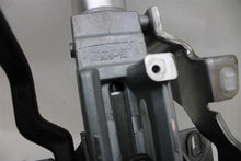 Load image into Gallery viewer, STEERING COLUMN Infiniti Q50 Q60 2017 17 2018 18 - 1155252