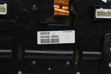 Load image into Gallery viewer, SPEEDOMETER CLUSTER Infiniti Q50 2018 18 2019 19 - 1155255