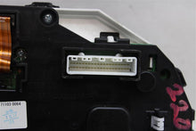 Load image into Gallery viewer, SPEEDOMETER CLUSTER Infiniti Q50 2018 18 2019 19 - 1155255