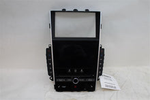 Load image into Gallery viewer, RADIO - 1155259