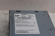 Load image into Gallery viewer, RADIO Infiniti Q50 2014 14 2015 15 2016 16 - 1155260