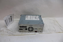 Load image into Gallery viewer, RADIO Infiniti Q50 2014 14 2015 15 2016 16 - 1155260