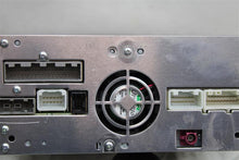 Load image into Gallery viewer, RADIO Infiniti Q50 2014 14 2015 15 2016 16 - 1155260