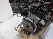 Load image into Gallery viewer, ENGINE BMW X3 2007 07 2008 08 2009 09 2010 10 3.0L - 1155268