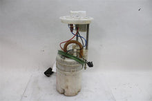 Load image into Gallery viewer, Fuel Pump BMW X3 2007 07 2008 08 2009 09 2010 10 - 1155272
