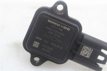 Load image into Gallery viewer, Mass Air Flow Sensor Meter MAF 128i 323i 328i 528i X3 X5 Z4 07-13 - 1155273