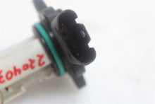 Load image into Gallery viewer, Mass Air Flow Sensor Meter MAF 128i 323i 328i 528i X3 X5 Z4 07-13 - 1155273