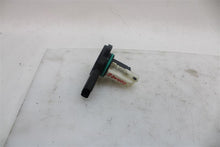 Load image into Gallery viewer, Mass Air Flow Sensor Meter MAF 128i 323i 328i 528i X3 X5 Z4 07-13 - 1155273