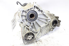 Load image into Gallery viewer, TRANSFER CASE BMW X3 2007 07 2008 08 2009 09 2010 10 Auto - 1155277