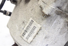 Load image into Gallery viewer, TRANSFER CASE BMW X3 2007 07 2008 08 2009 09 2010 10 Auto - 1155277