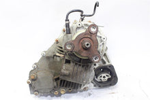 Load image into Gallery viewer, TRANSFER CASE BMW X3 2007 07 2008 08 2009 09 2010 10 Auto - 1155277