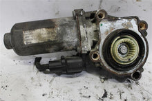 Load image into Gallery viewer, TRANSFER CASE ACTUATOR MOTOR BMW X5 X5M X6 X6M 2007-2014 - 1155278