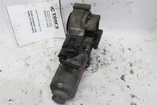 Load image into Gallery viewer, TRANSFER CASE ACTUATOR MOTOR BMW X5 X5M X6 X6M 2007-2014 - 1155278