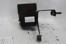 Load image into Gallery viewer, ABS PUMP BMW X3 2006 06 2007 07 2008 08 2009 09 2010 10 - 1155279