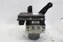 Load image into Gallery viewer, ABS PUMP BMW X3 2006 06 2007 07 2008 08 2009 09 2010 10 - 1155279