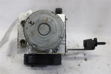 Load image into Gallery viewer, ABS PUMP BMW X3 2006 06 2007 07 2008 08 2009 09 2010 10 - 1155279