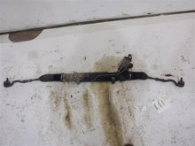 Load image into Gallery viewer, 2006-2010 BMW X3 STEERING GEAR RACK AND PINION - 1155281