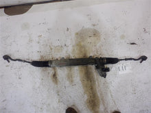 Load image into Gallery viewer, 2006-2010 BMW X3 STEERING GEAR RACK AND PINION - 1155281