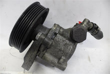 Load image into Gallery viewer, POWER STEERING PUMP BMW X3 2008 08 2009 09 2010 10 - 1155282