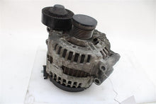 Load image into Gallery viewer, ALTERNATOR BMW 528i 328i X3 128i 323i X5 2007 07 2008 08 2009 09 10 11 12 3.0L - 1155283