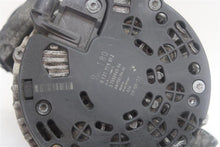 Load image into Gallery viewer, ALTERNATOR BMW 528i 328i X3 128i 323i X5 2007 07 2008 08 2009 09 10 11 12 3.0L - 1155283