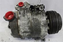 Load image into Gallery viewer, AC COMPRESSOR BMW X3 328i 2007 07 2008 08 2009 09 10 11 12 13 - 1155284
