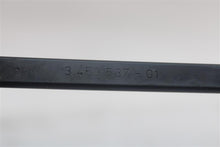 Load image into Gallery viewer, WINDSHIELD WIPER ARM BMW X3 2008 08 - 1155287