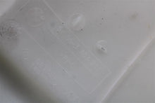 Load image into Gallery viewer, WASHER BOTTLE X3 2004 04 2005 05 2006 06 07 08 09 10 - 1155288