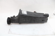 Load image into Gallery viewer, RADIATOR OVERFLOW BMW 325i 328i 330i 00 01 02 03 - 10 - 1155290