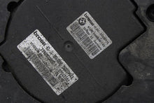 Load image into Gallery viewer, RADIATOR FAN ASSEMBLY BMW X3 2004 04 2005 05 2006 06 07 08 09 10 - 1155291