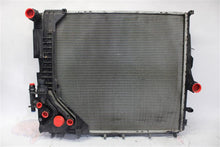 Load image into Gallery viewer, RADIATOR BMW X3 2007 07 2008 08 2009 09 2010 10 - 1155292