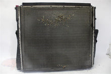 Load image into Gallery viewer, RADIATOR BMW X3 2007 07 2008 08 2009 09 2010 10 - 1155292