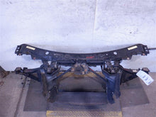 Load image into Gallery viewer, RADIATOR CORE SUPPORT BMW X3 2004 04 2005 05 2006 06 2007 07 2008 08 09 10 - 1155294